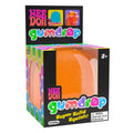 NeeDoh: Gumdrop - Random Colors