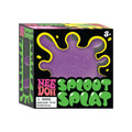 NeeDoh: SplootSplat - Random Colors