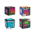 NeeDoh: Teenie Singles - Random Colors
